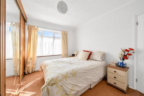 18 Preston Drive, Bexleyheath, DA7 4UQ