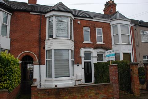 1 bedroom in a house share to rent, Abbey Drive East, Grimsby