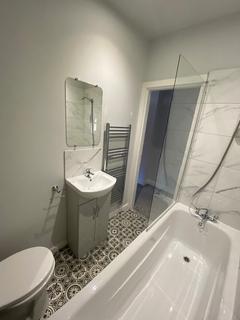 1 bedroom in a house share to rent, Abbey Drive East, Grimsby