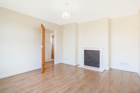 Flat 2a, 44 Foregate Street, Astwood Bank, Redditch, B96 6AJ