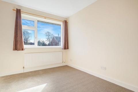 Flat 2a, 44 Foregate Street, Astwood Bank, Redditch, B96 6AJ