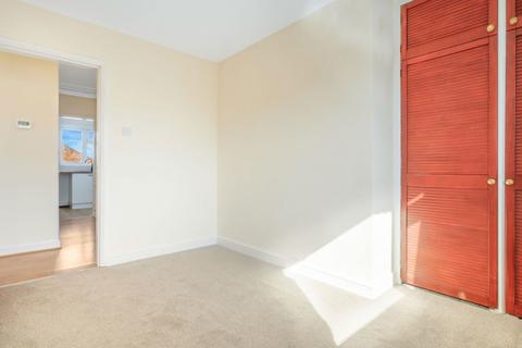 Flat 2a, 44 Foregate Street, Astwood Bank, Redditch, B96 6AJ