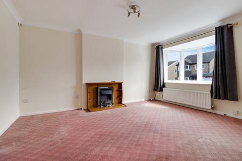 3 bedroom detached house for sale, Royd Croft, Huddersfield, West Yorkshire, HD3