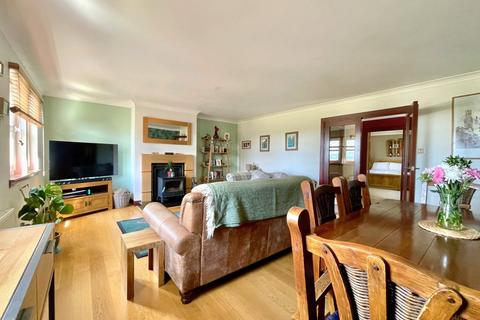 undefined, Avalon, Main Street, Kinnesswood, KY13