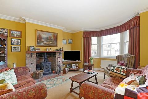 5 bedroom detached house for sale, Cheltenham Road, Painswick