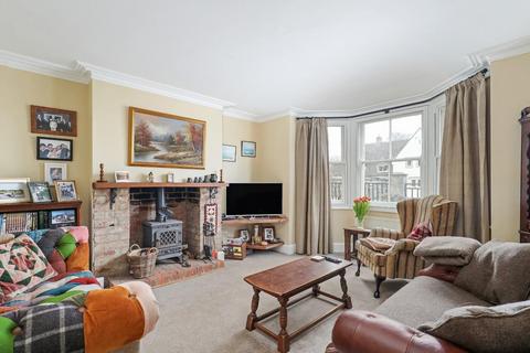 undefined, Cheltenham Road, Painswick
