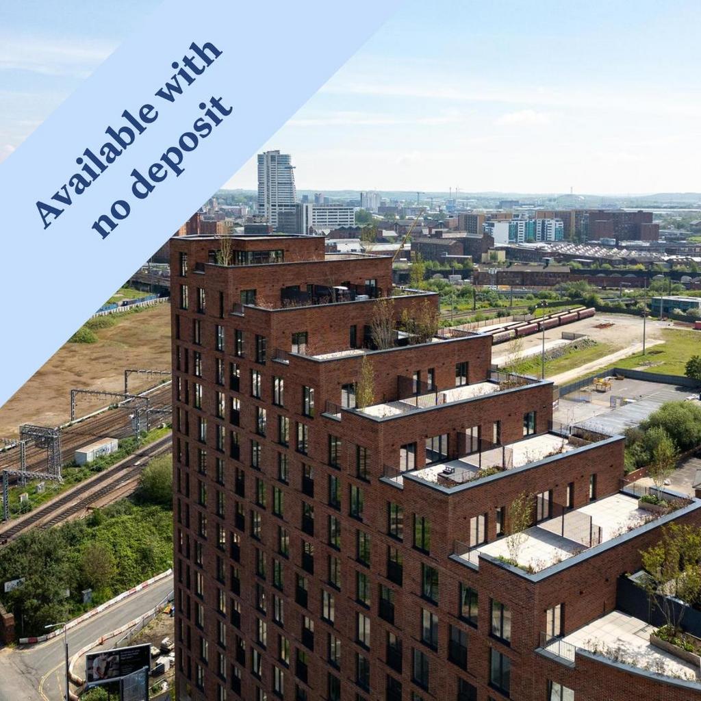 Blush Modern Stylish New Post Instagram Post.png