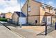 2 bed semi