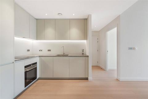 undefined, 10 Cutter Lane, Greenwich, London, SE10