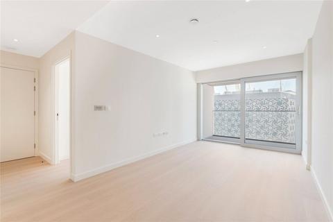 undefined, 10 Cutter Lane, Greenwich, London, SE10