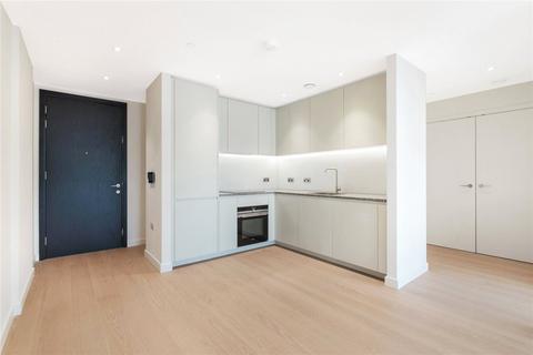 undefined, 10 Cutter Lane, Greenwich, London, SE10