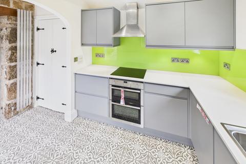 2 bedroom barn conversion for sale, St Pol de Leon, Trungle, TR19 6US