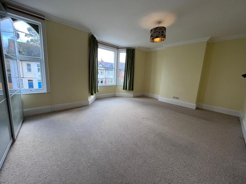 Bedroom One.jpg