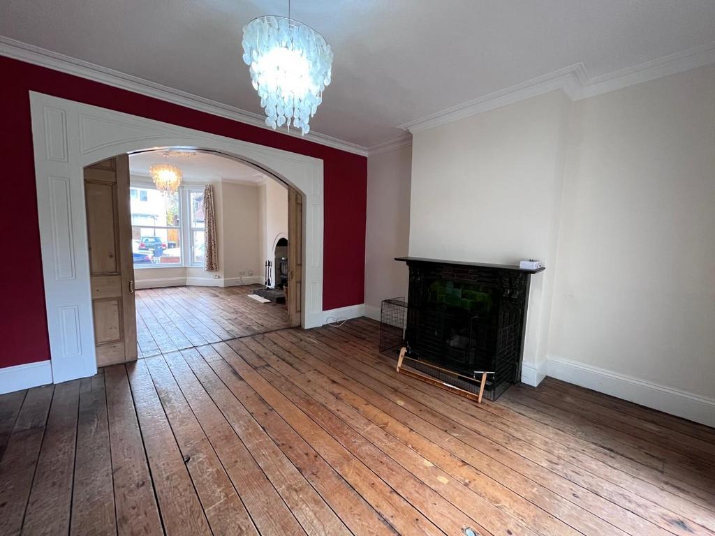 Front Rear Reception Rooms 2.jpg