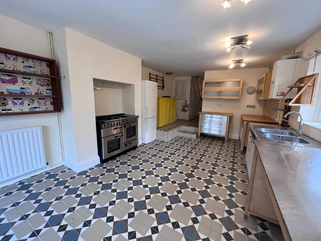 Kitchen Breakfast Room 3.jpg