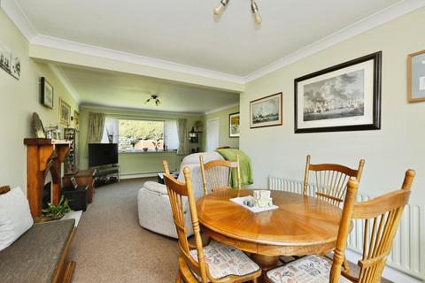 2 Allenby Close, Sheffield, S8 7SQ