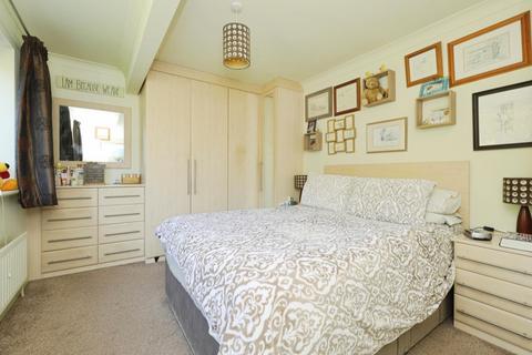 2 Allenby Close, Sheffield, S8 7SQ
