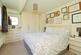 Bedroom no.1