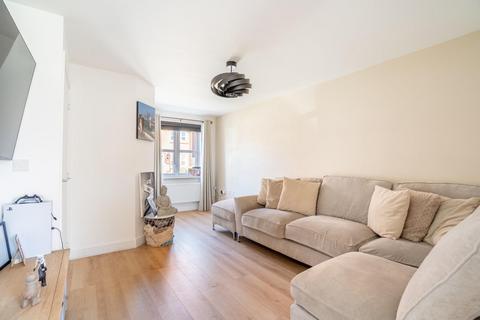 2 bedroom end of terrace house for sale, Thornton Road, Fulford, York