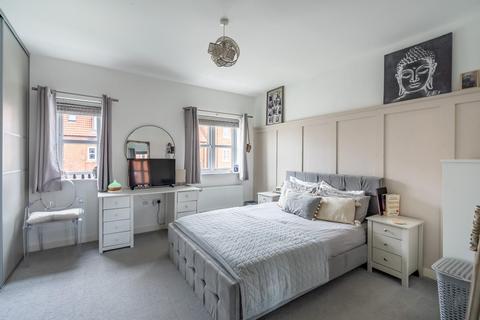 2 bedroom end of terrace house for sale, Thornton Road, Fulford, York