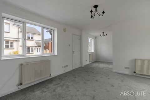 18 Cayman Close, Torquay, TQ2 7GE