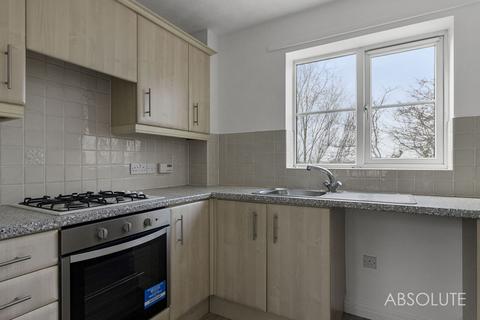 18 Cayman Close, Torquay, TQ2 7GE