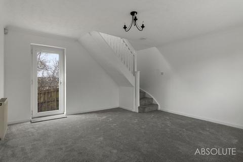 18 Cayman Close, Torquay, TQ2 7GE