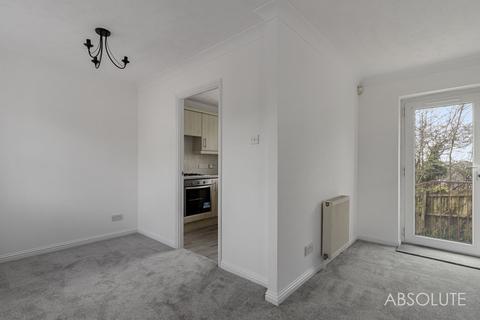 18 Cayman Close, Torquay, TQ2 7GE