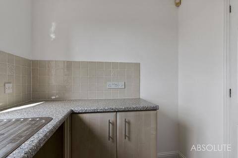 18 Cayman Close, Torquay, TQ2 7GE