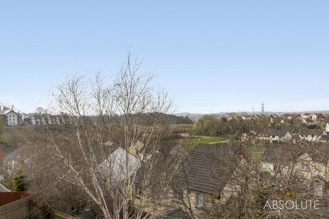 18 Cayman Close, Torquay, TQ2 7GE