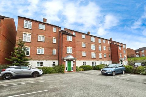 3 bedroom apartment for sale, Corve Dale Walk, West Bridgford, Nottingham
