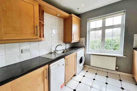 3 bedroom apartment for sale, Corve Dale Walk, West Bridgford, Nottingham