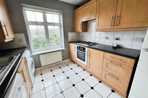 3 bedroom apartment for sale, Corve Dale Walk, West Bridgford, Nottingham