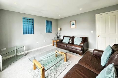 3 bedroom apartment for sale, Corve Dale Walk, West Bridgford, Nottingham