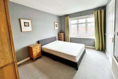 3 bedroom apartment for sale, Corve Dale Walk, West Bridgford, Nottingham