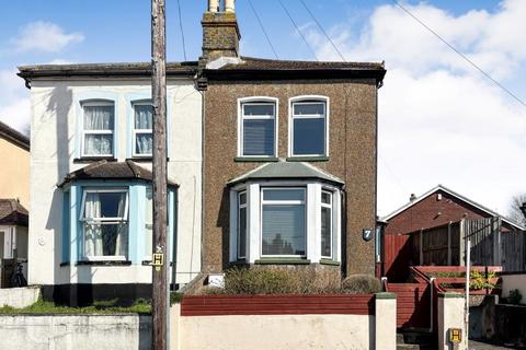 7 Clements Road, Ramsgate, CT12 6UL