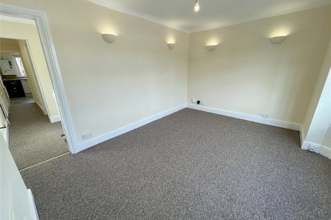 1 bedroom apartment to rent, Portland Road, Bournemouth, Dorset, BH9