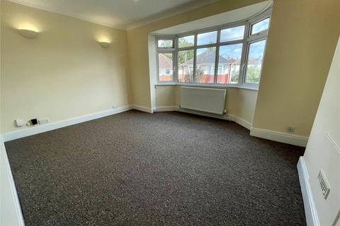 1 bedroom apartment to rent, Portland Road, Bournemouth, Dorset, BH9