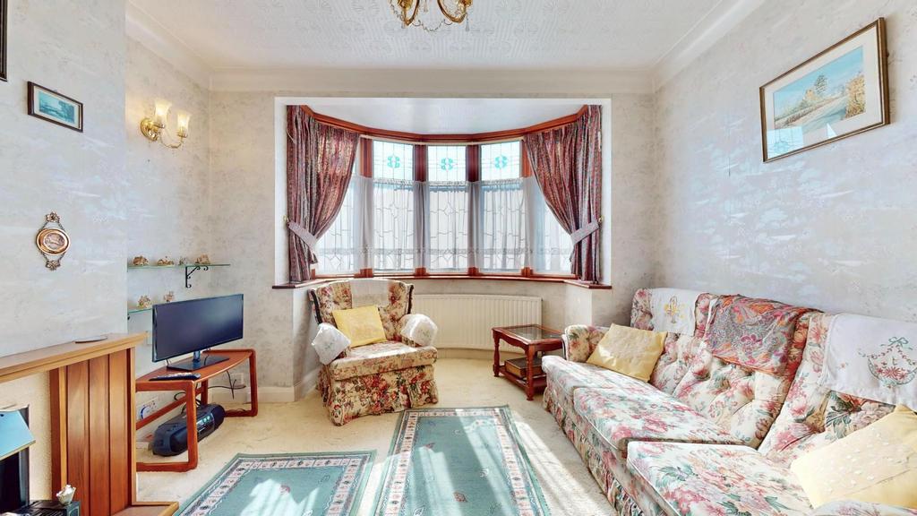 Norbury-Gardens-04032025 012230.jpg