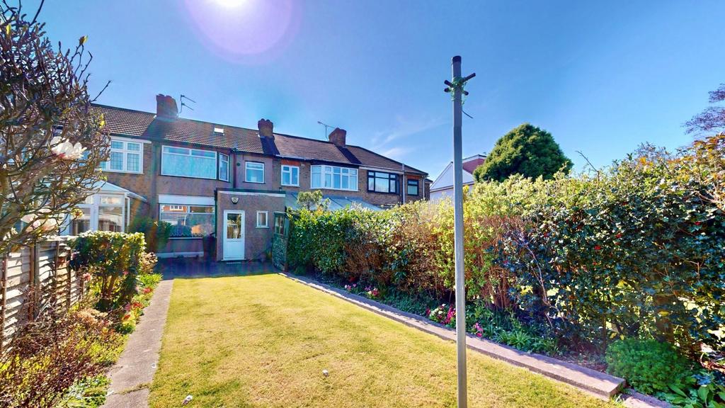 Norbury-Gardens-04032025 021307.jpg
