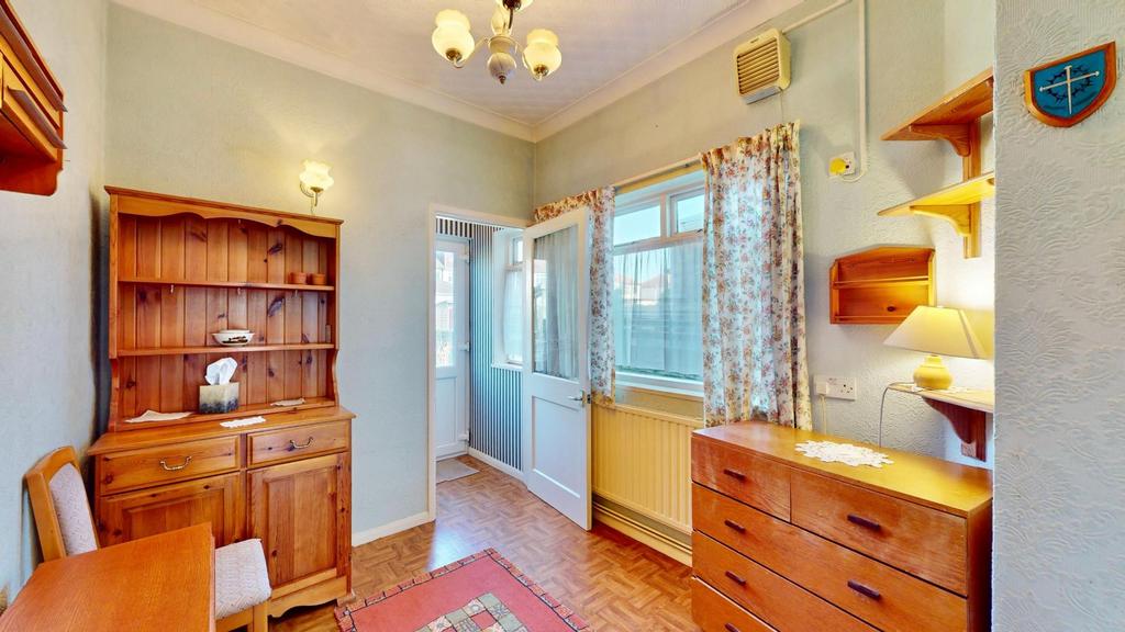 17-Norbury-Gardens-04032025 191247.jpg