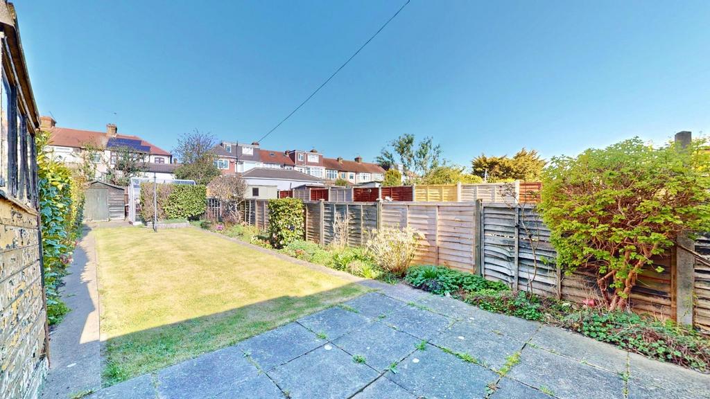 Norbury-Gardens-04032025 015832.jpg