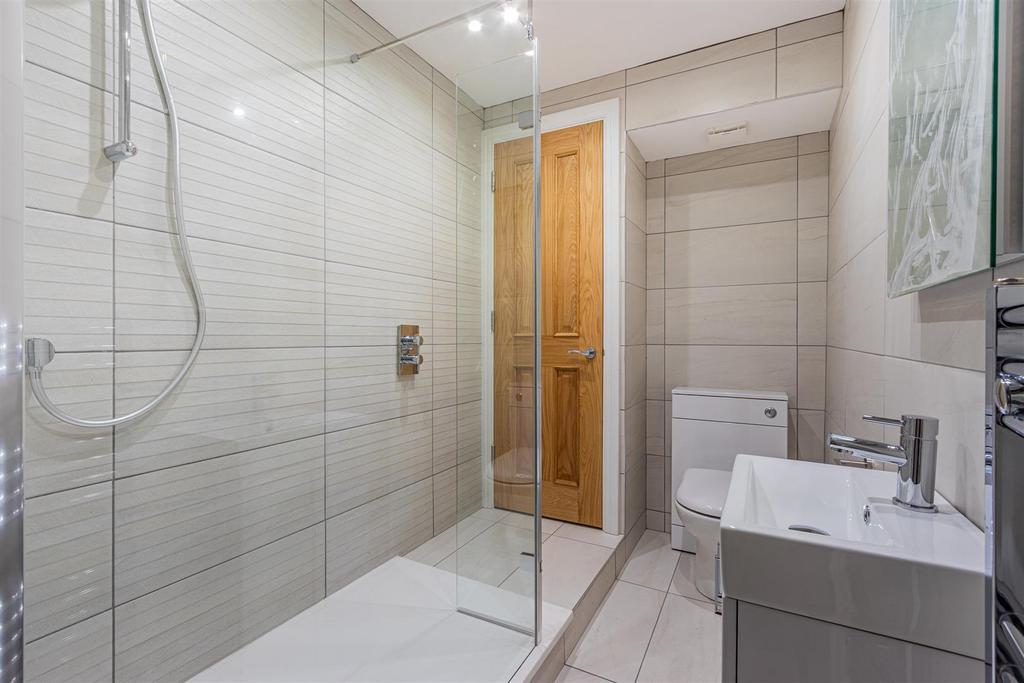 Romilly Road 93 B-11.jpg