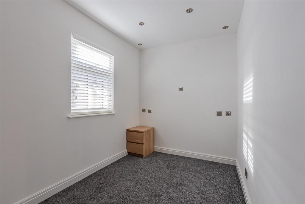 Romilly Road 93 B-10.jpg