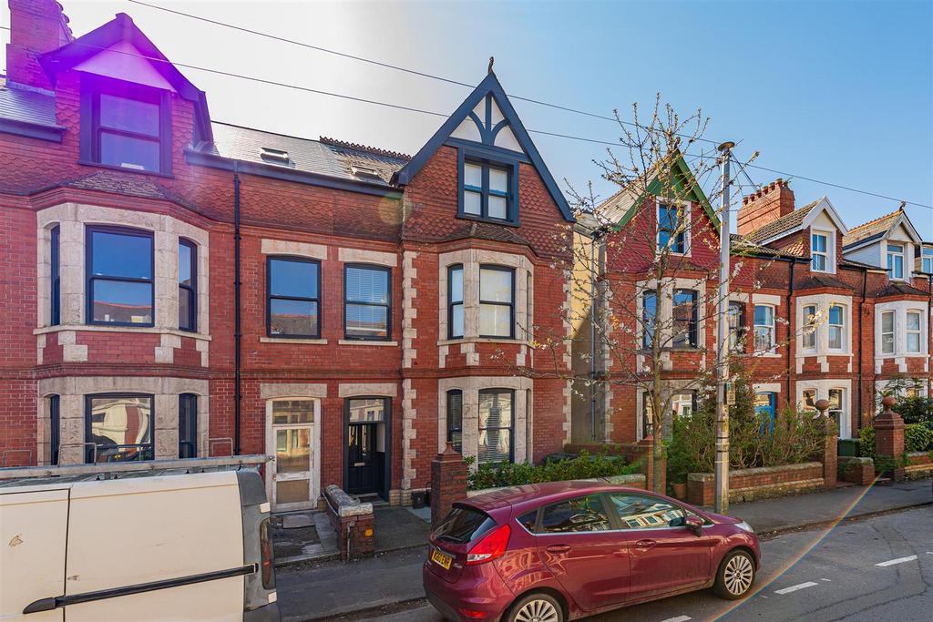 Romilly Road 98 EXT-2.jpg