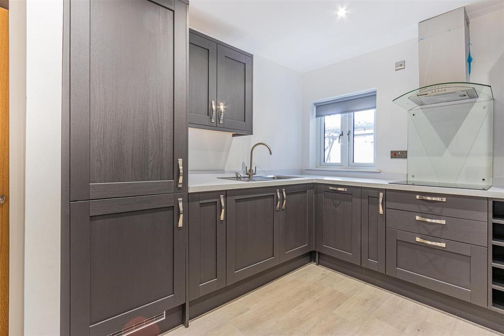 Romilly Road 93 B-8.jpg