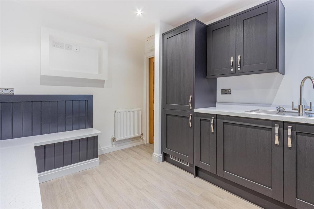 Romilly Road 93 B-9.jpg