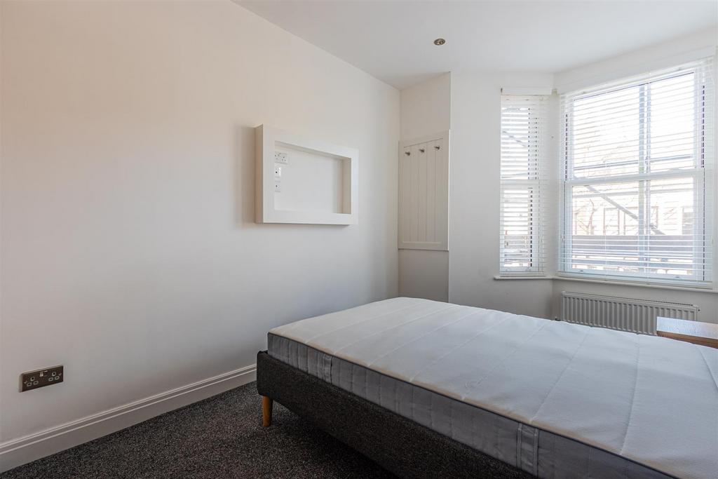 Romilly Road 93 B-1.jpg