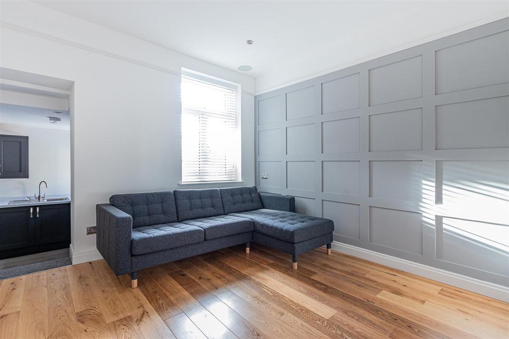 Romilly Road 93 B-5.jpg