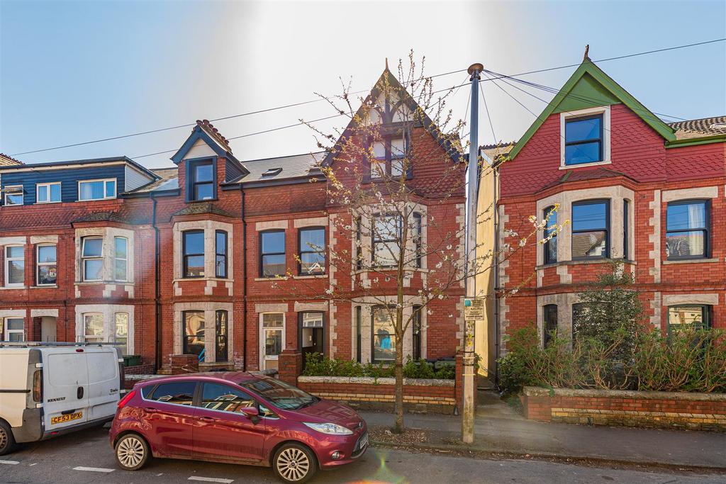 Romilly Road 98 EXT-3.jpg
